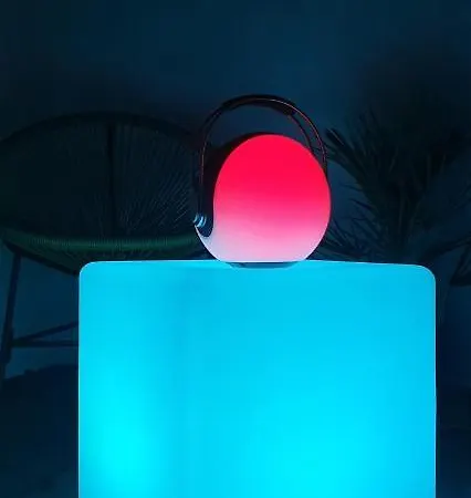 Appartement L'acqua Dolce - La Rochelle - île De Ré - Jacuzzi